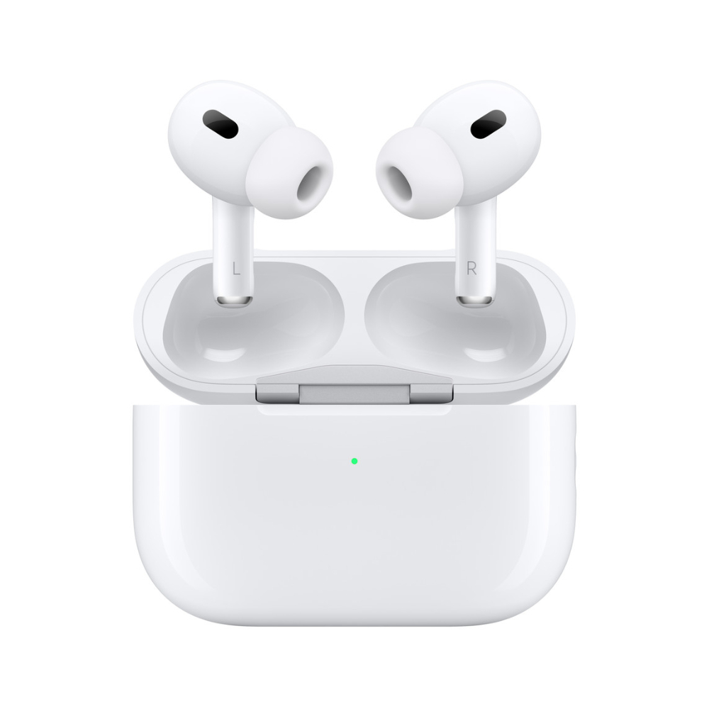 Airpods PRO - Imagen 3