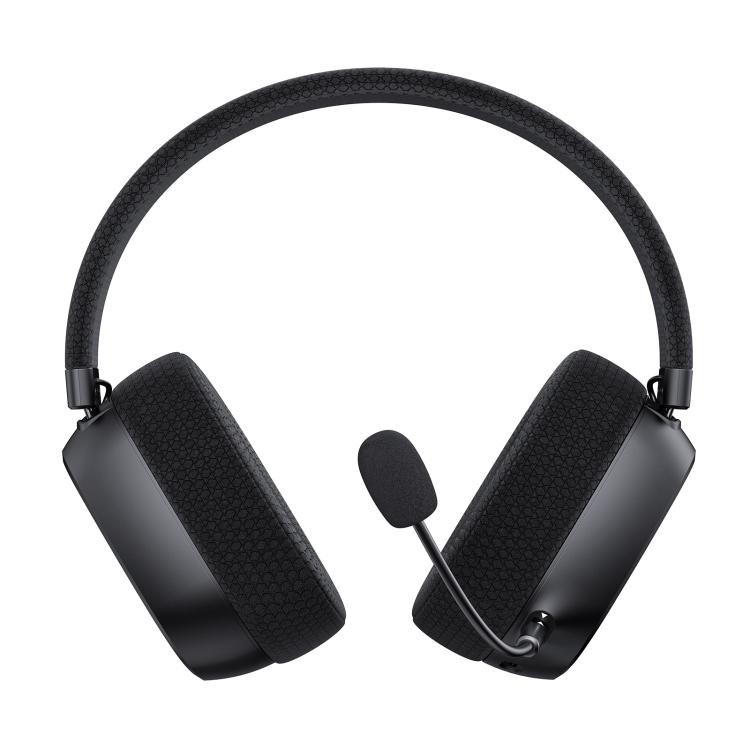 Onikuma Gaming GT839 - Imagen 3