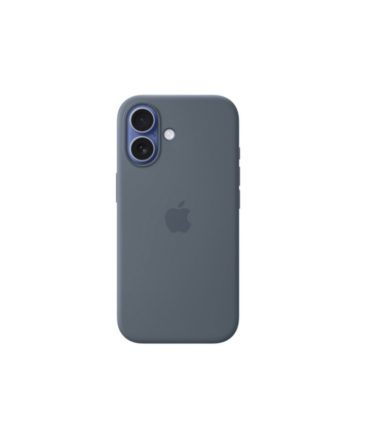 Silicone case 17
