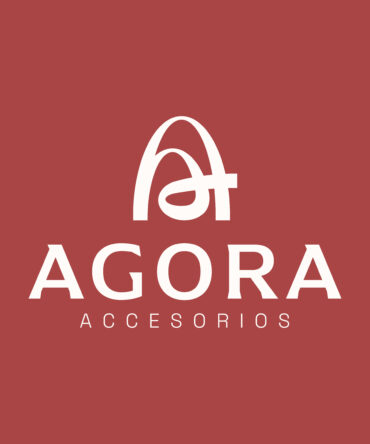 Prueba