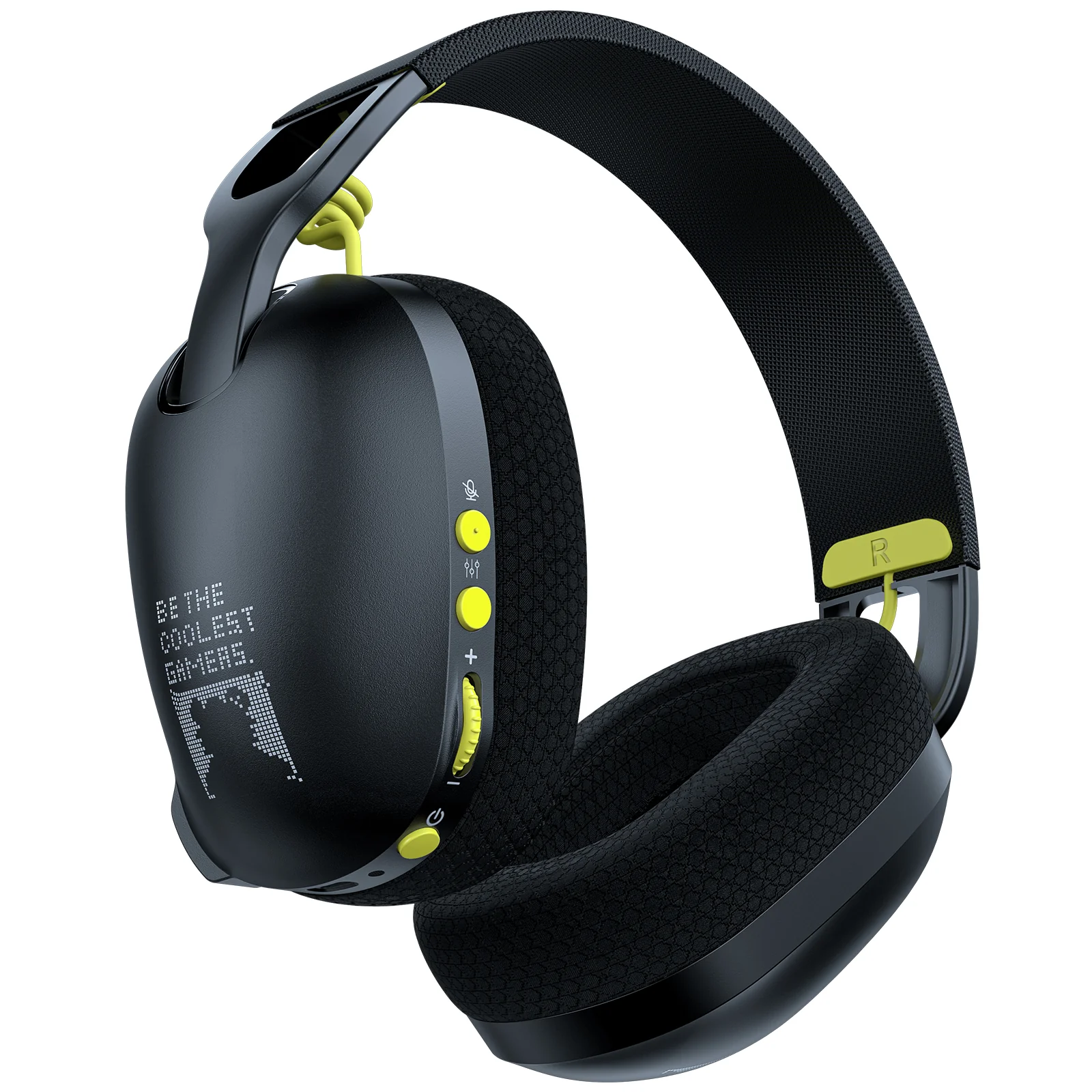 Onikuma Gaming Audifonos B2 - Imagen 2