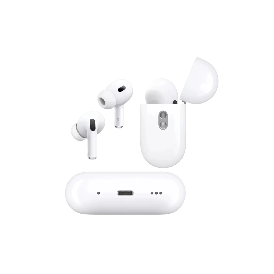 Airpods PRO - Imagen 2